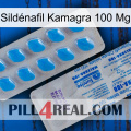 Sildénafil Kamagra 100 Mg new15